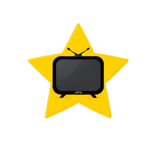 UltraMedia4K Logo